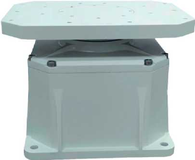 VT-Tϵ�І��S���_